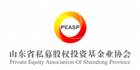 关于印发《山东省瞪羚企业认定培育和奖励行动计划（2017-2019）》的通知