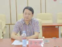 【协会动态】协会成功召开会员大会及一届四次理事会 选举新会长 开启新篇章